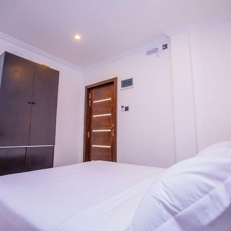 Huddle Hotel Nuwara Eliya Ngoại thất bức ảnh
