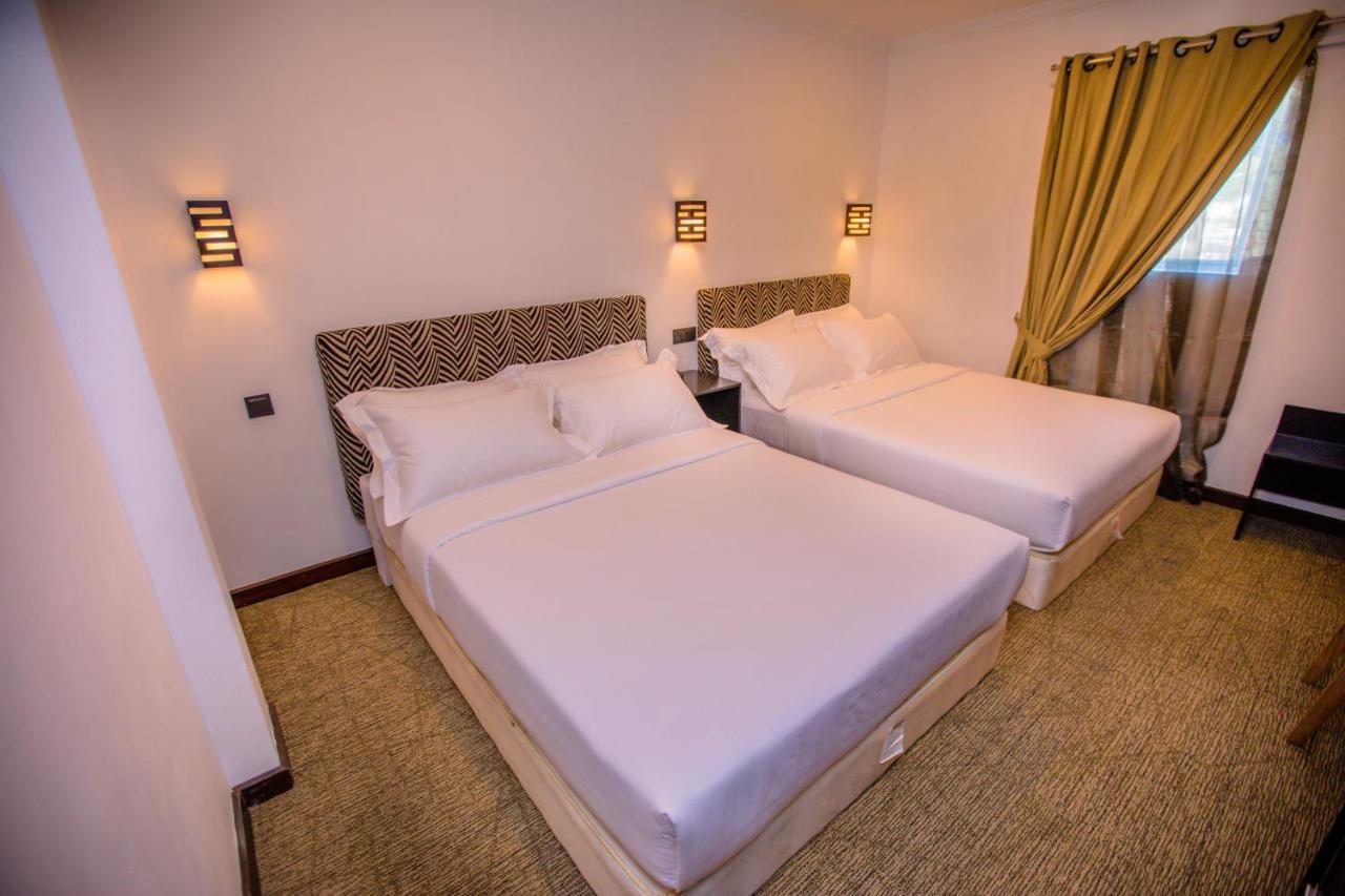 Huddle Hotel Nuwara Eliya Ngoại thất bức ảnh