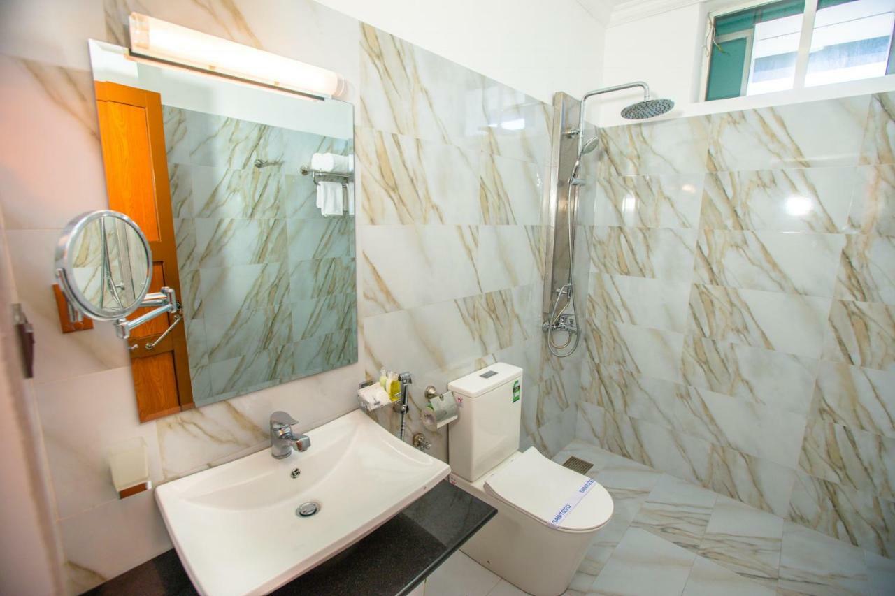 Huddle Hotel Nuwara Eliya Ngoại thất bức ảnh
