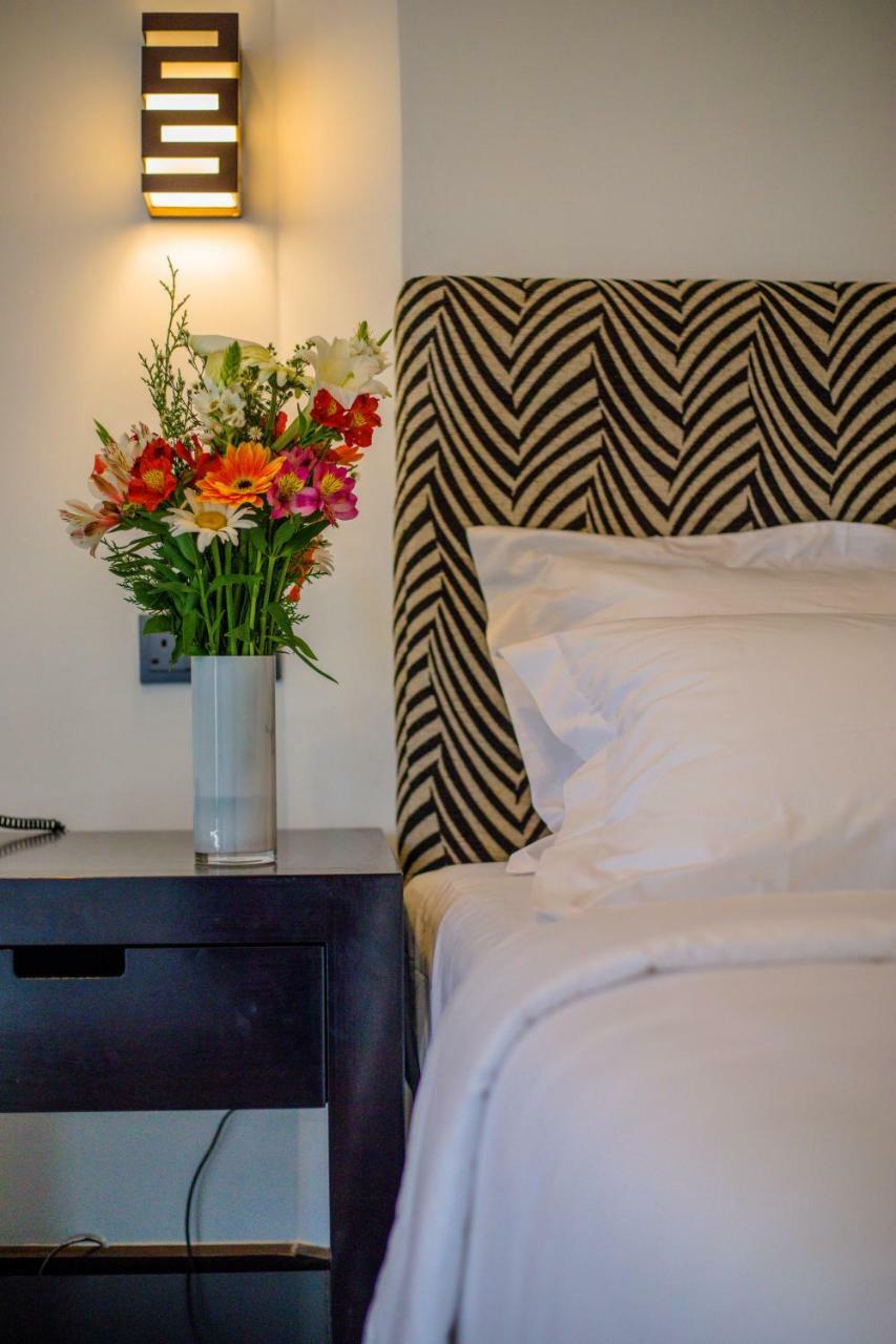 Huddle Hotel Nuwara Eliya Ngoại thất bức ảnh