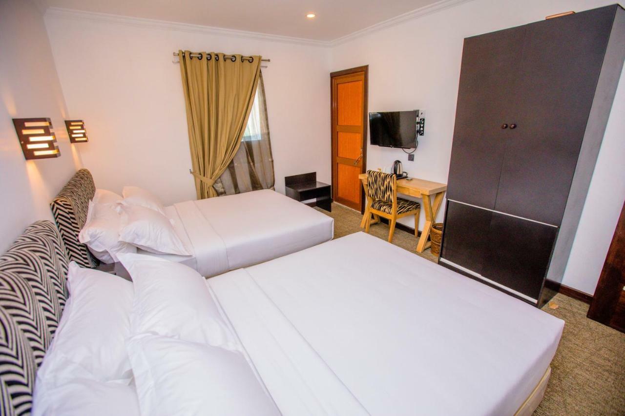 Huddle Hotel Nuwara Eliya Ngoại thất bức ảnh
