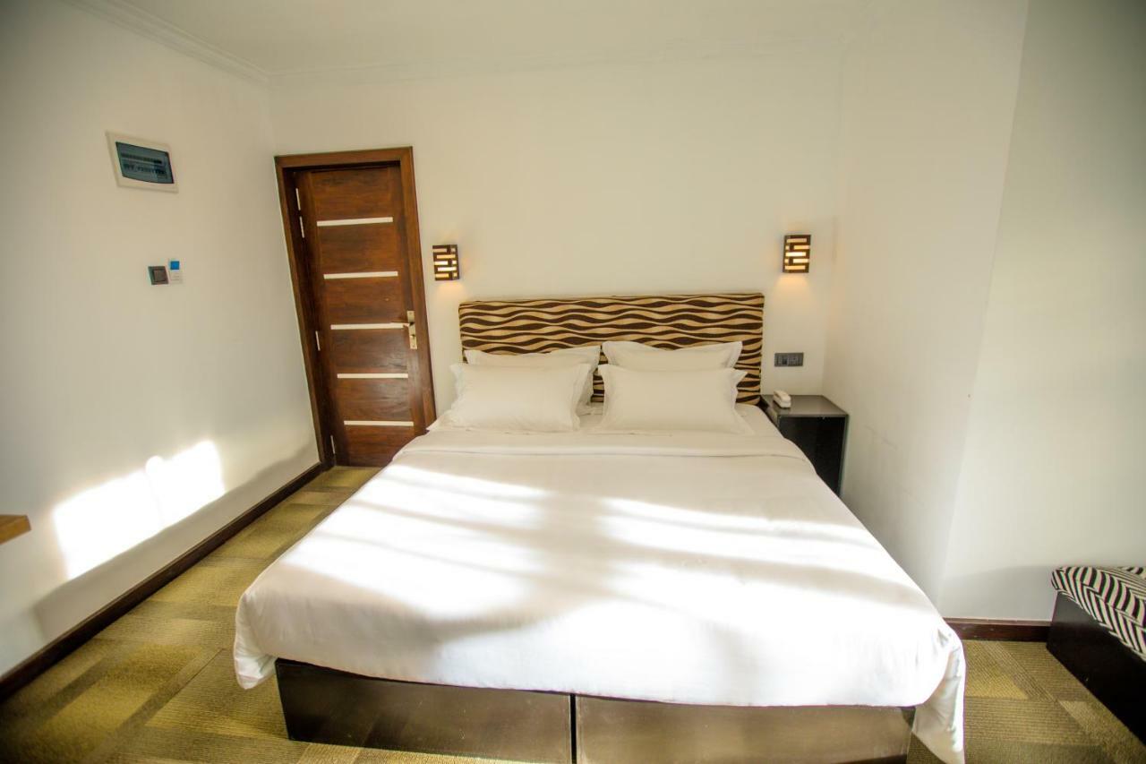 Huddle Hotel Nuwara Eliya Ngoại thất bức ảnh